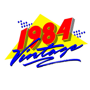 1984vintage