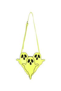 Ghostly Ghouls Crossbody bag